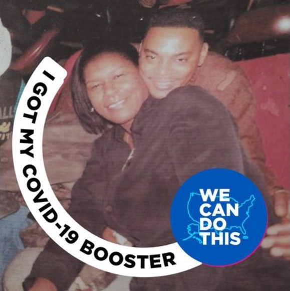 Meet your Posher, Douglas - Picture 1 of 1